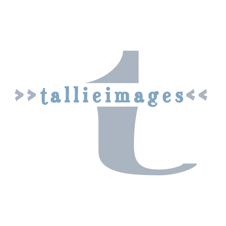 Logo Design by hollisita for tallieimages photography | Design #1768521