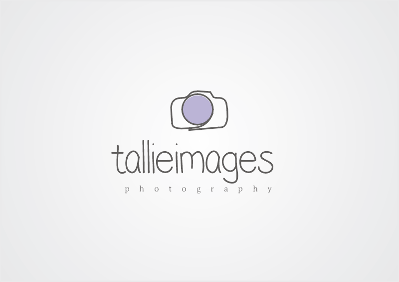 Design de Logo par Joy pour tallieimages photography | Design #1783270