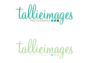 Logo Design by HauntedDesigns