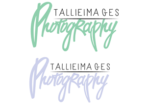 Logo Design by Oliviaaag