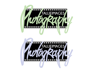 Logo Design by Oliviaaag for tallieimages photography | Design: #1759531