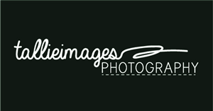 Logo Design by Kathryn for tallieimages photography | Design: #1746413