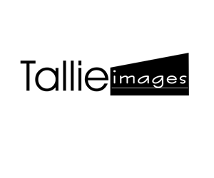 Logo Design by bimalendra for tallieimages photography | Design: #1746129