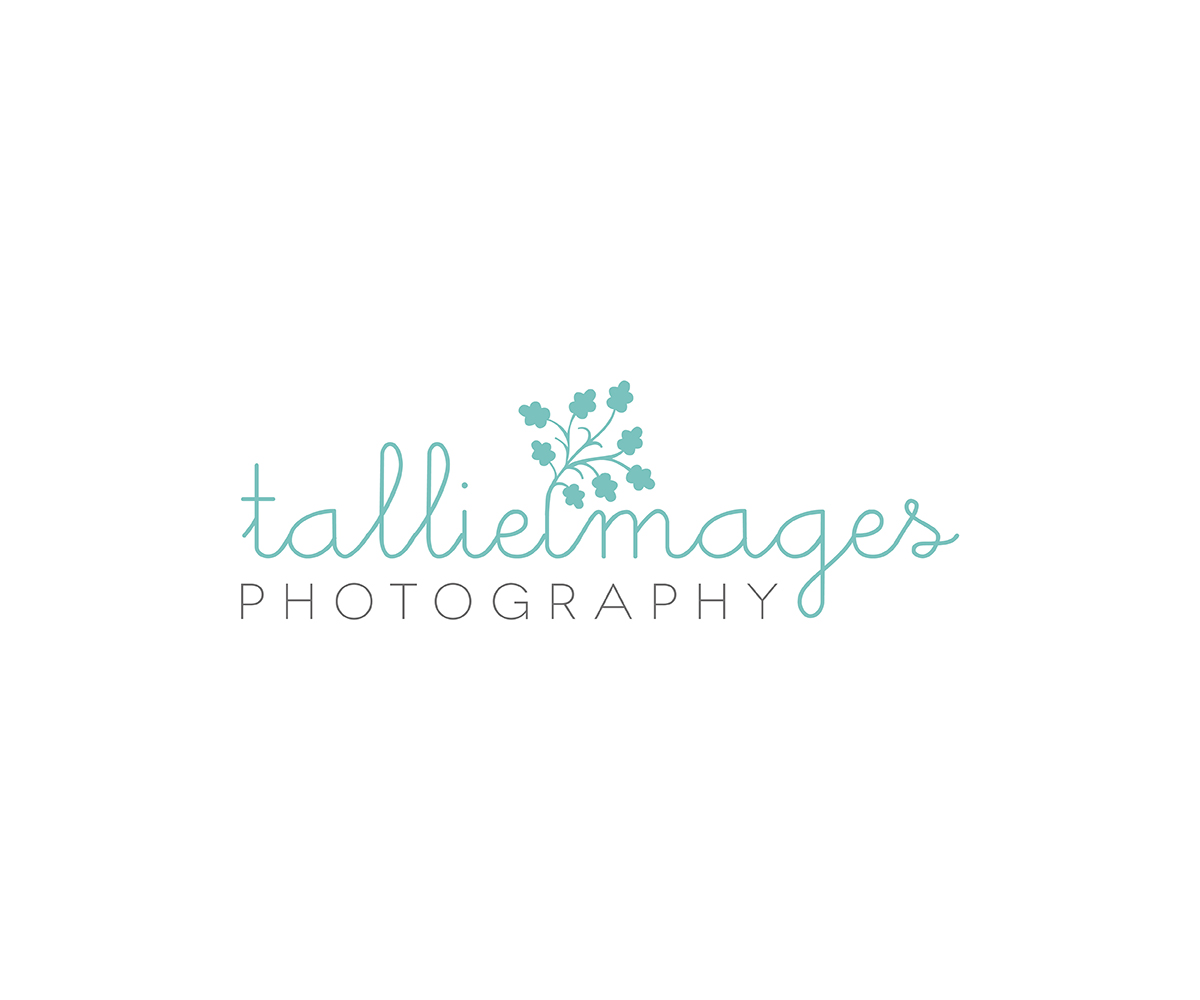 Design de Logo par Carla T. pour tallieimages photography | Design #1769500