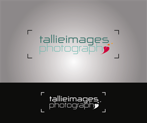 Logo Design by Charles Ovatasarn