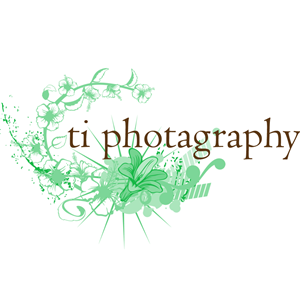Logo Design by BabyBruja for tallieimages photography | Design: #1765773