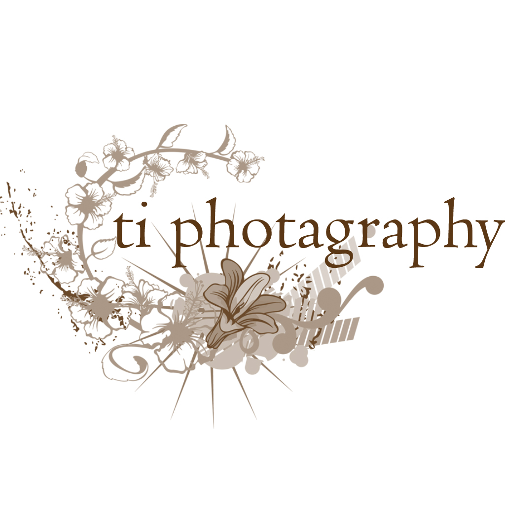 Design de Logo par BabyBruja pour tallieimages photography | Design #1765777