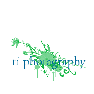 Logo Design by BabyBruja for tallieimages photography | Design: #1765781