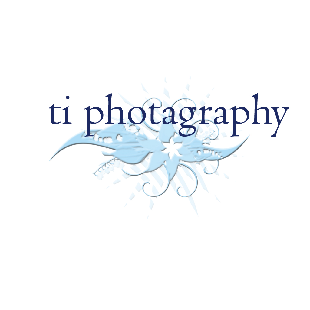 Design de Logo par BabyBruja pour tallieimages photography | Design #1765783