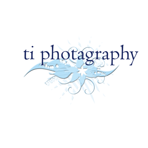 Logo Design by BabyBruja for tallieimages photography | Design: #1765783