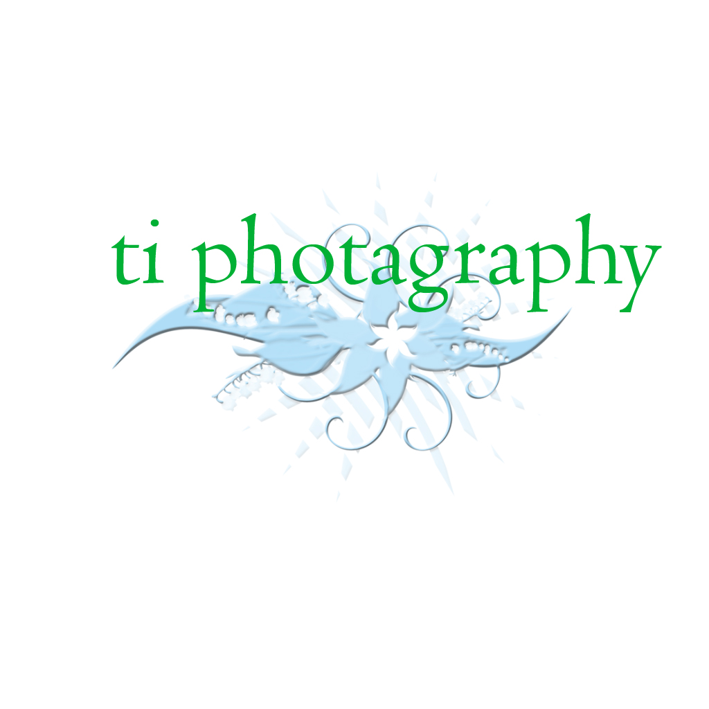 Design de Logo par BabyBruja pour tallieimages photography | Design #1765784