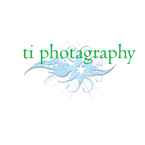 Logo Design by BabyBruja for tallieimages photography | Design: #1765784