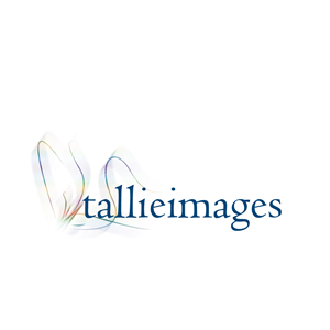 Logo Design by BabyBruja for tallieimages photography | Design: #1772710