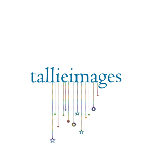 Logo Design by BabyBruja for tallieimages photography | Design: #1772720