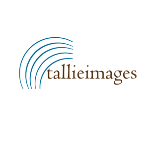 Logo Design by BabyBruja for tallieimages photography | Design: #1772730