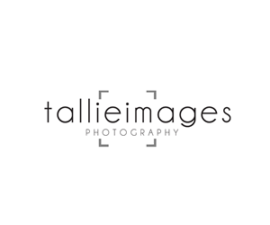 Logo-Design von Naseeb für tallieimages photography | Design #1744121