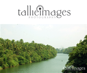 Logo Design by Naseeb for tallieimages photography | Design: #1747057