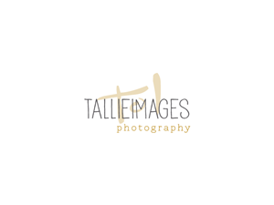 Logo Design by DicéArt