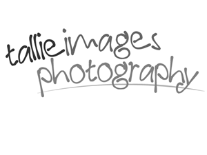 Logo Design by Debra for tallieimages photography | Design: #1765901