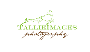 Logo Design by Hector Lopez