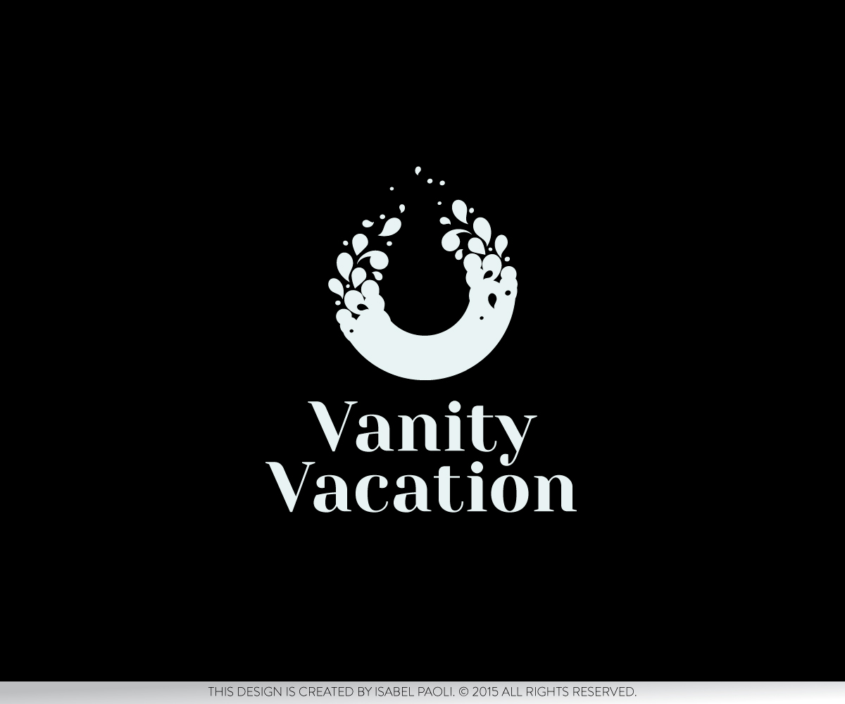Logo Design by isabel paoli for this project | Design #6652318