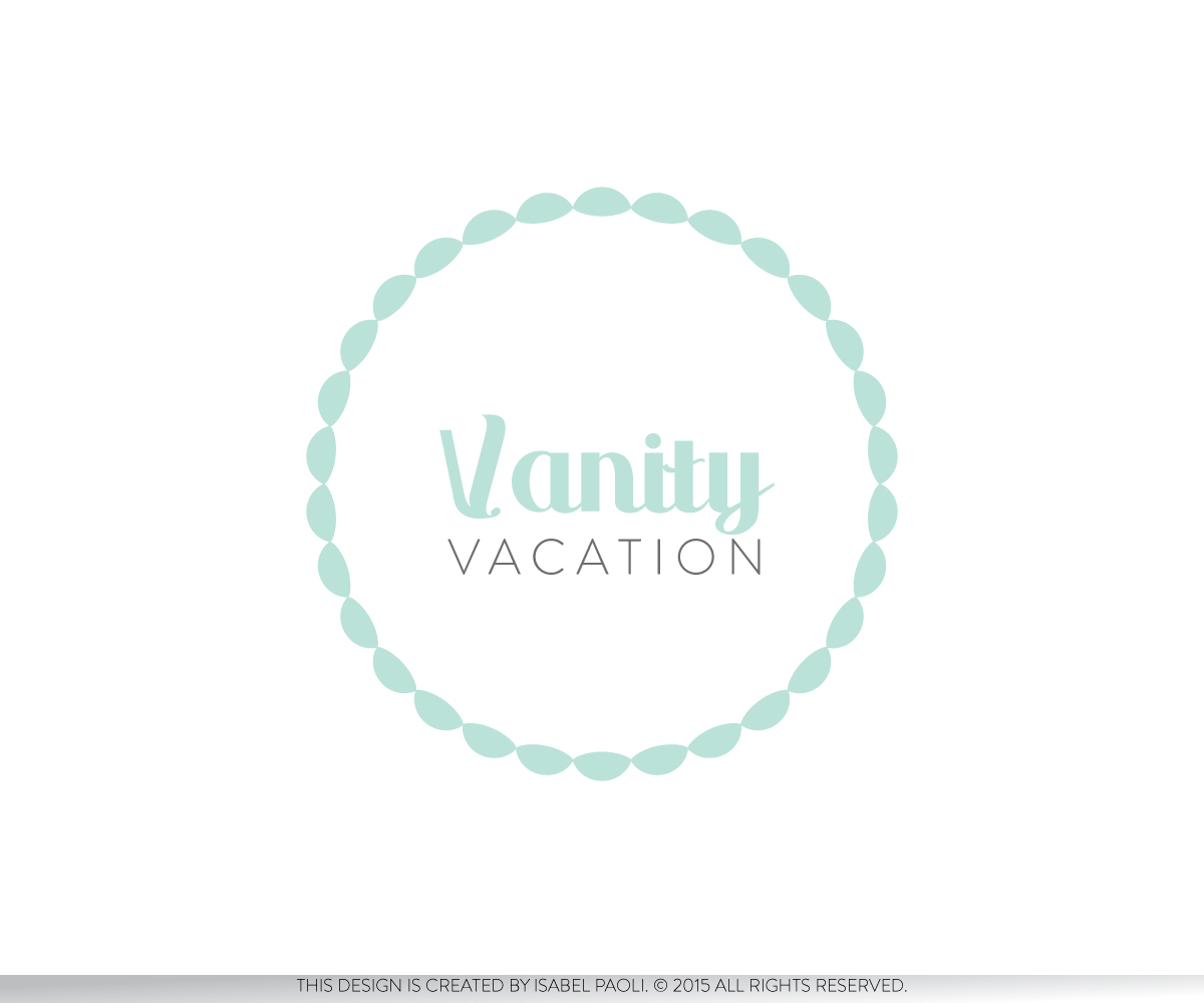 Diseño de Logo por isabel paoli para este proyecto | Diseño #6652321