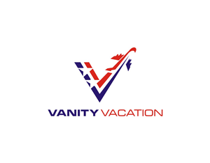 Logo Design by lrbalaji for this project | Design #6647747