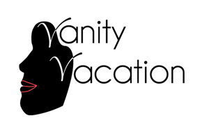 Logo-Design von wmcool für dieses Projekt | Design: #6646405
