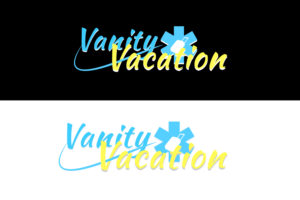 Logo Design by Pixel_Leaf for this project | Design #6720487