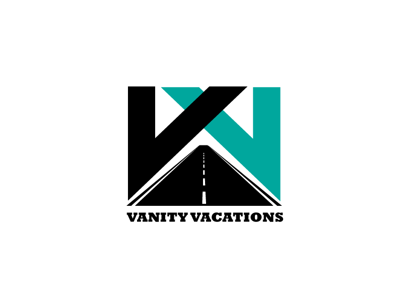 Logo Design by zsquaredgraphics for this project | Design #6646286