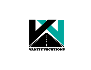 Logo Design by zsquaredgraphics