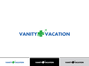 Logo Design by Kejo87 for this project | Design #6724457