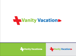 Logo Design by Doron Shekel