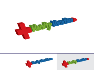 Logo-Design von Doron Shekel für dieses Projekt | Design: #6704102