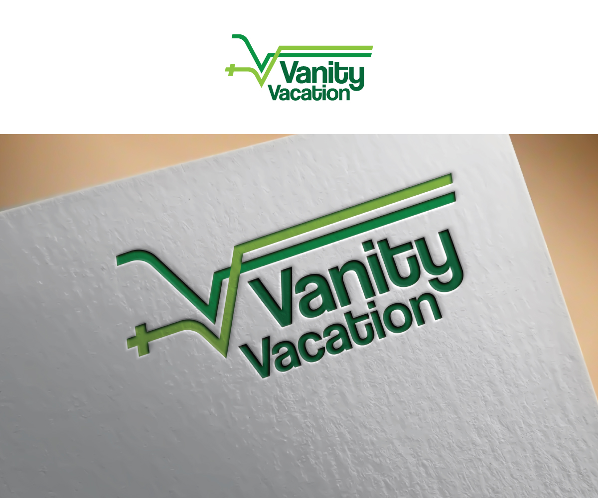 Logo-Design von taufik_alrahman für dieses Projekt | Design #6657716