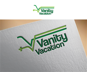 Logo-Design von taufik_alrahman für dieses Projekt | Design: #6657716
