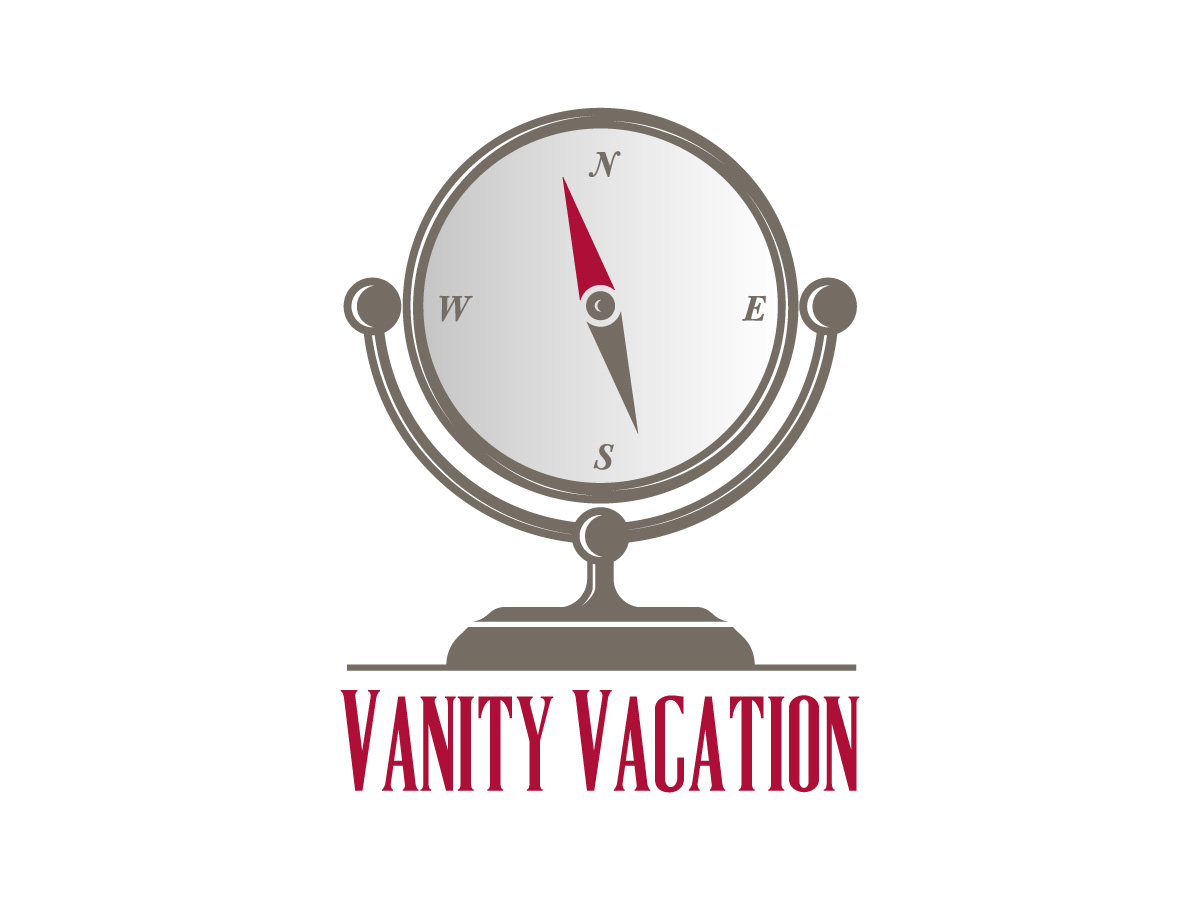 Logo Design by bdk1976 for this project | Design #6648864