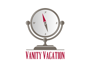 Logo Design by bdk1976 for this project | Design #6648864