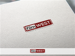 Logo Design by JohnM. for this project | Design: #6645552