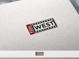 Logo Design by JohnM. for this project | Design: #6665204