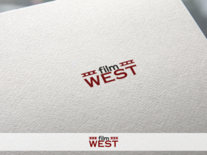 Logo Design by JohnM. for this project | Design: #6665287