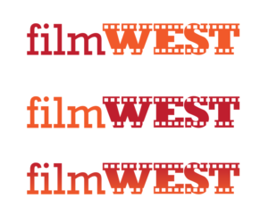Logo Design by 808Miles for this project | Design: #6718708