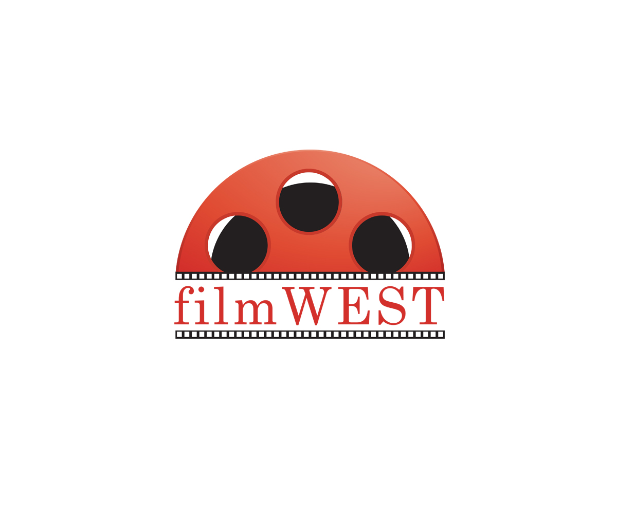 Logo Design by RKDesign29 for this project | Design #6659109