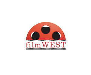 Logo Design by RKDesign29 for this project | Design: #6659109