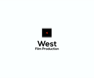 Logo Design by ADCStudio