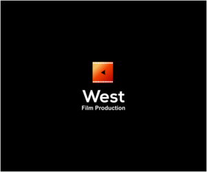 Logo Design by ADCStudio for this project | Design: #6674604