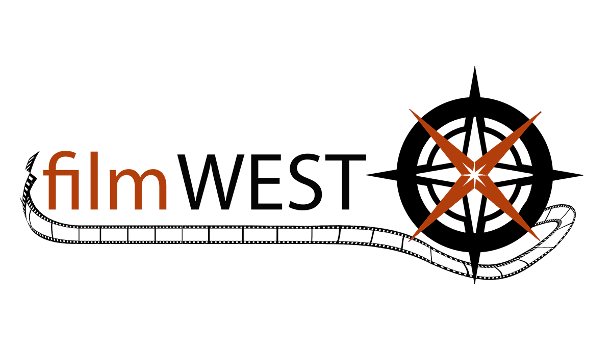 Logo Design by A Dear Life for this project | Design #6647913