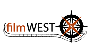 Logo Design by A Dear Life