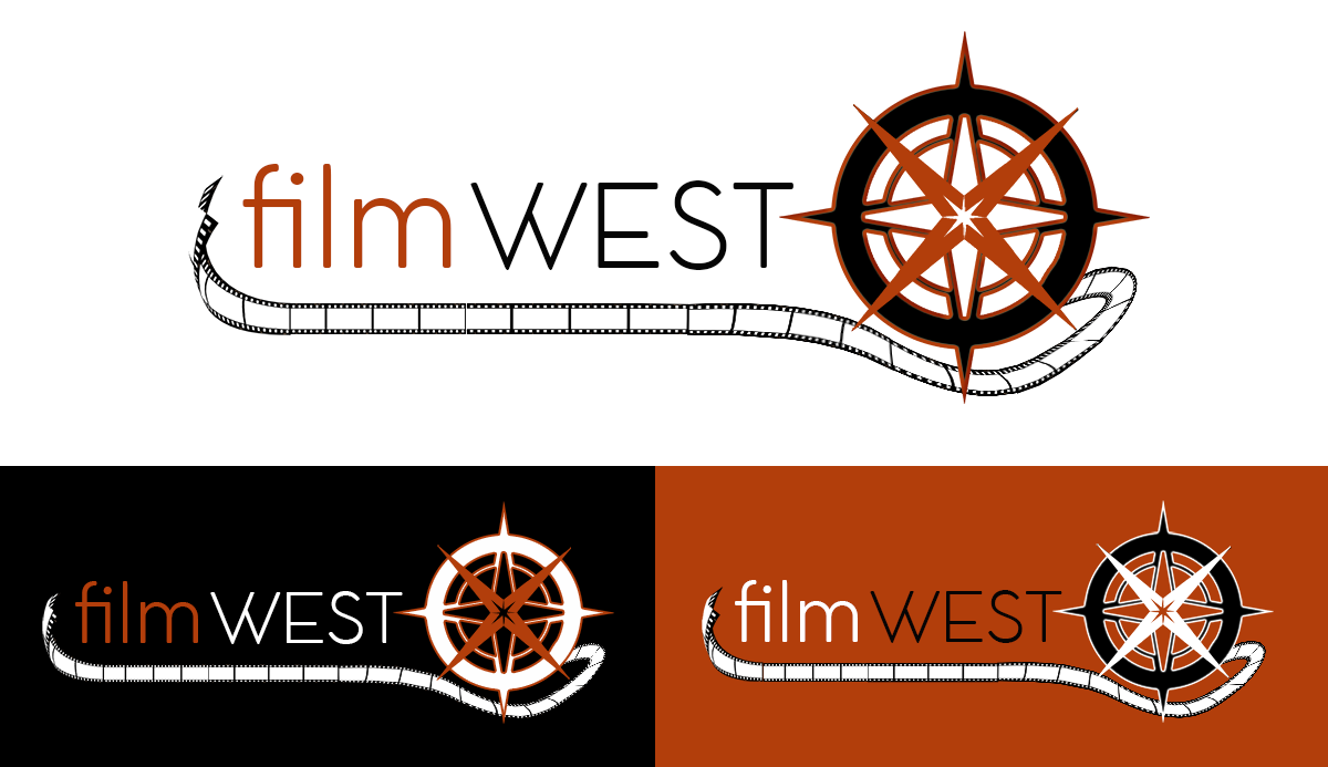Logo Design by A Dear Life for this project | Design #6652806