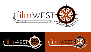 Logo Design by A Dear Life for this project | Design: #6652806